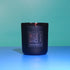 Peppermint Eucalyptus Candle